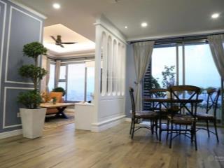 Bán căn hộ an gia skyline quận 7 view sông sài gòn  dt 83m2 2pn 2wc full nội thất sẵn sổ hồng