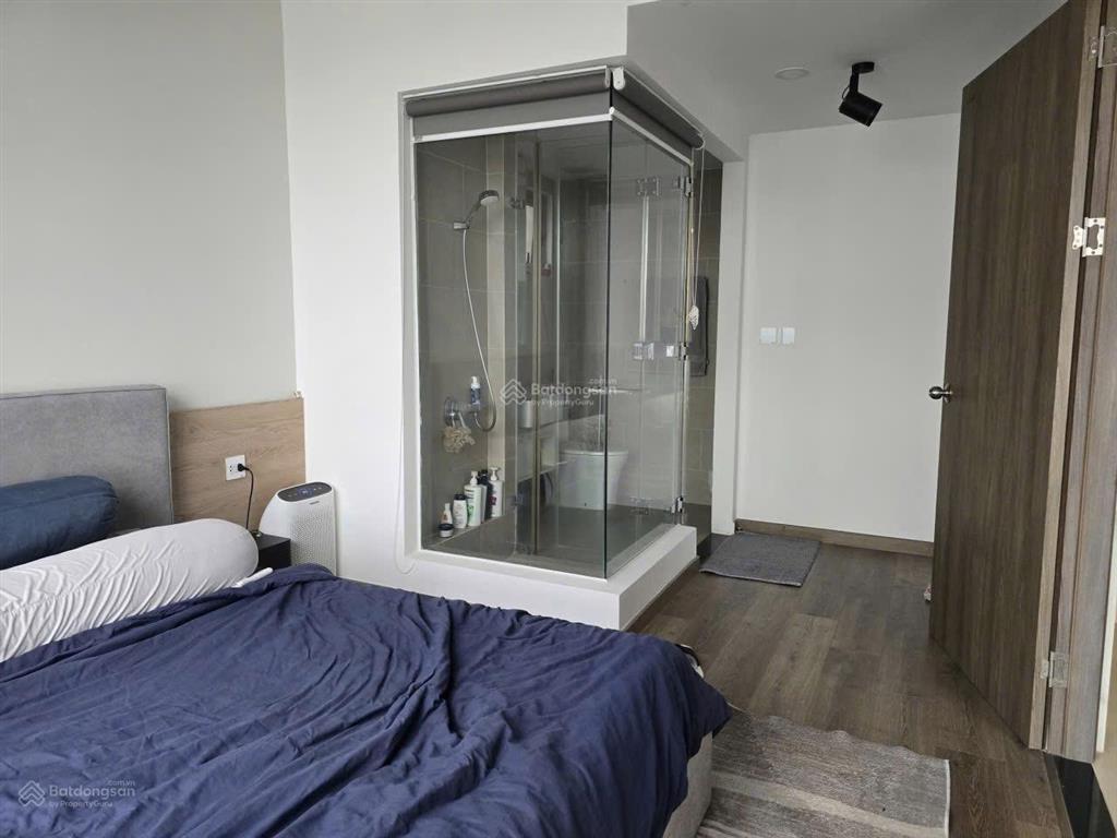 Bán căn hộ sky89 quận 7 view sông cực đẹp  2pn 2wc 72m2 sẵn sổ full nội thất tầng cao