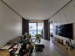 Bán căn hộ sky89 quận 7 view sông cực đẹp  2pn 2wc 72m2 sẵn sổ full nội thất tầng cao