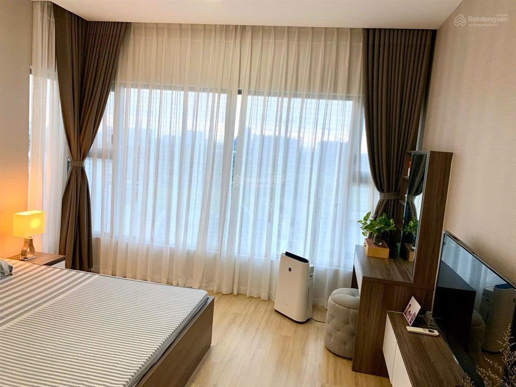 Bán căn hộ an gia skyline quận 7 giá tốt  dt 107m2 3pn 2wc full nội thất sẵn sổ hồng