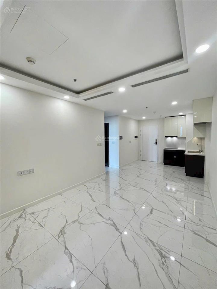 Bán nhanh căn hộ sunshine sky city quận 7  2pn 2wc 70m2 ntcb đang sẵn hđ thuê dòng tiền