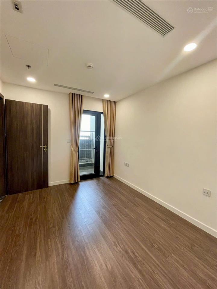 Bán nhanh căn hộ sunshine sky city quận 7  2pn 2wc 70m2 ntcb đang sẵn hđ thuê dòng tiền