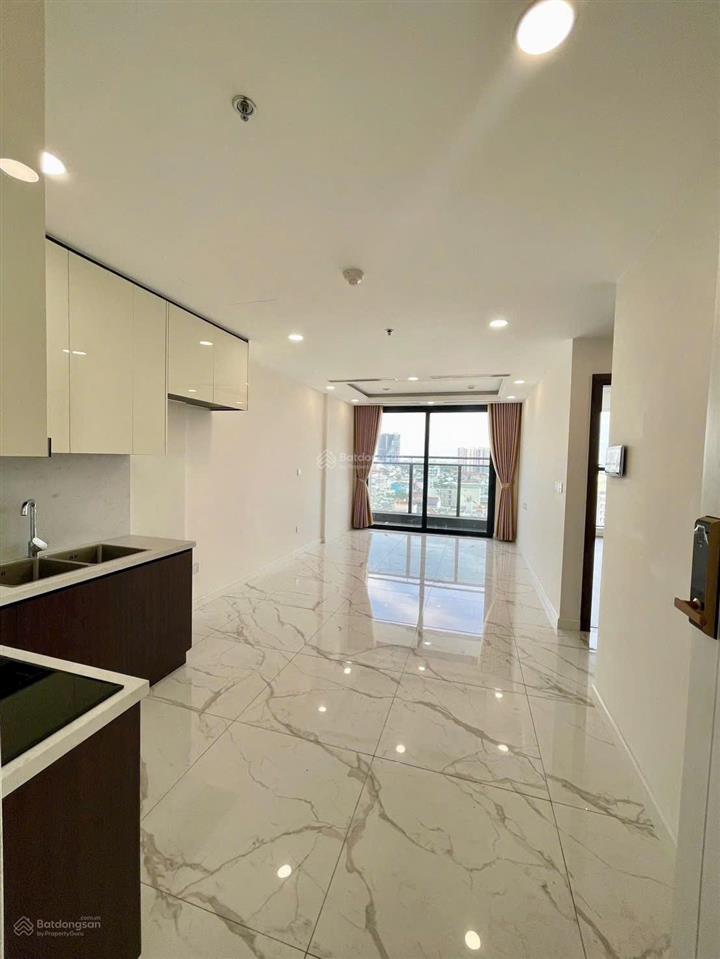 Bán nhanh căn hộ sunshine sky city quận 7  2pn 2wc 70m2 ntcb đang sẵn hđ thuê dòng tiền