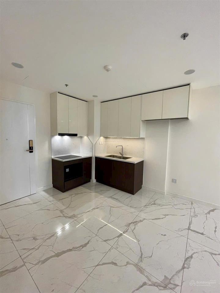 Bán nhanh căn hộ sunshine sky city quận 7  2pn 2wc 70m2 ntcb đang sẵn hđ thuê dòng tiền