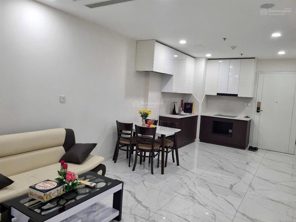 Bán căn hộ 2pn 75m2 full nội thất sunshine sky city q7, gần tuyến metro hcm  cần giờ
