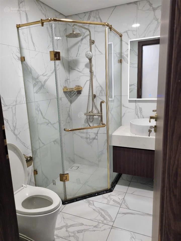 Bán căn hộ 2pn 75m2 full nội thất sunshine sky city q7, gần tuyến metro hcm  cần giờ