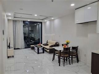 Bán căn hộ 2pn 75m2 full nội thất sunshine sky city q7, gần tuyến metro hcm  cần giờ