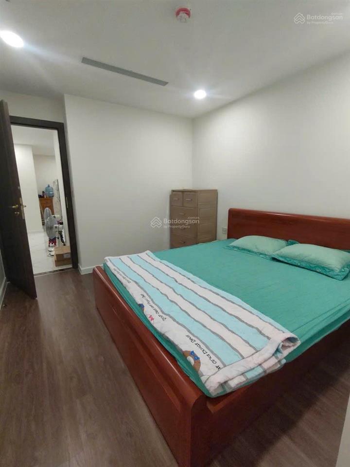 Bán căn hộ 3pn giá tốt sunshine sky city quận 7  đầy đủ nội thất đang sẵn hđ thuê dòng tiền