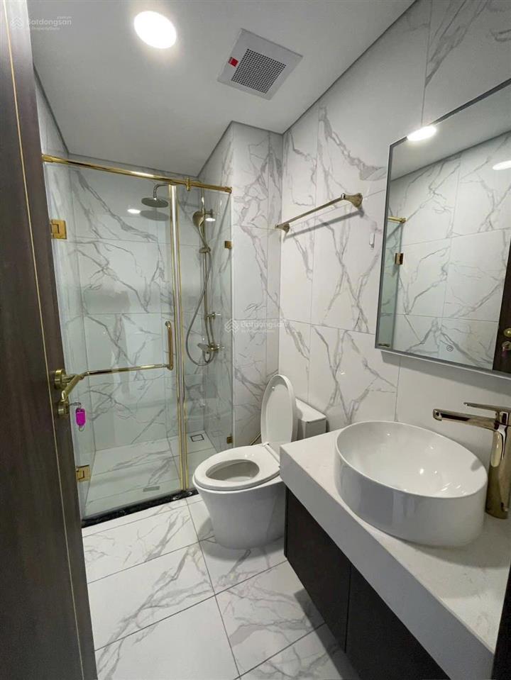 Bán căn hộ 3pn giá tốt sunshine sky city quận 7  đầy đủ nội thất đang sẵn hđ thuê dòng tiền