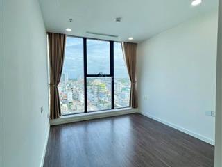 Bán căn hộ 3pn giá tốt sunshine sky city quận 7  đầy đủ nội thất đang sẵn hđ thuê dòng tiền