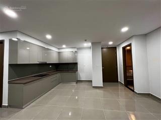 Bán gấp river panorama quận 7 giá tốt nhất hiện tại  114m2 3pn 2wc ntcb tầng thấp