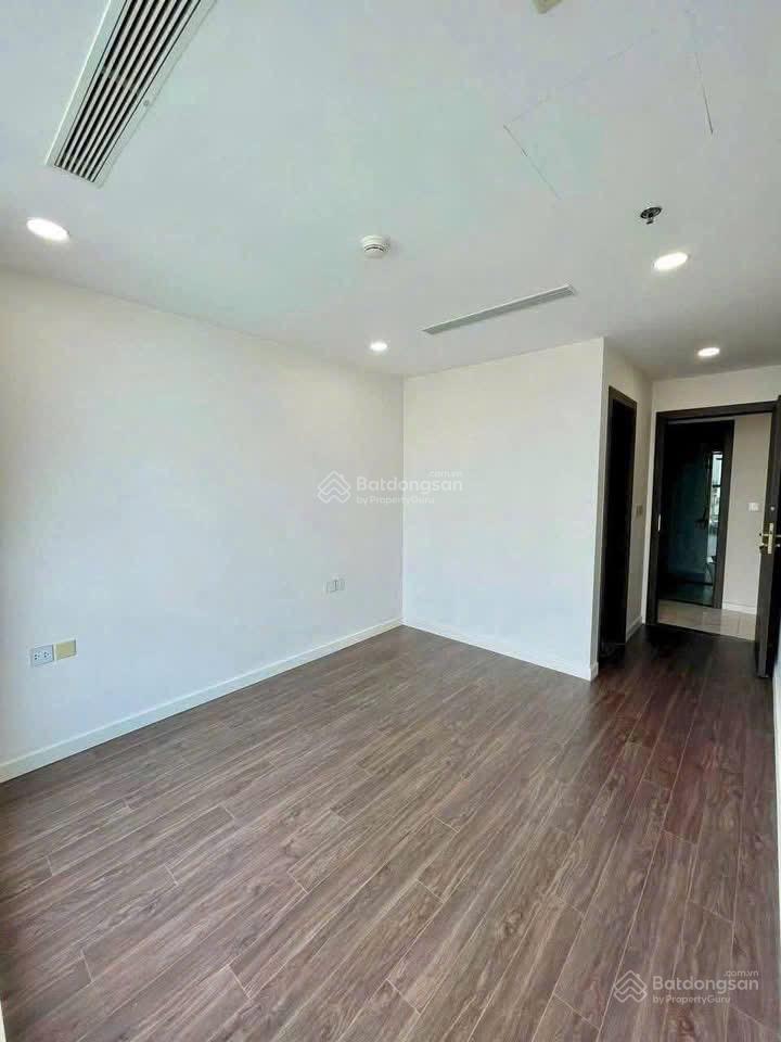 Bán gấp căn hộ ot sunshine sky city q7 giá tốt hiện tại  thiết kế 69m2 2pn 2wc ntcb view thoáng