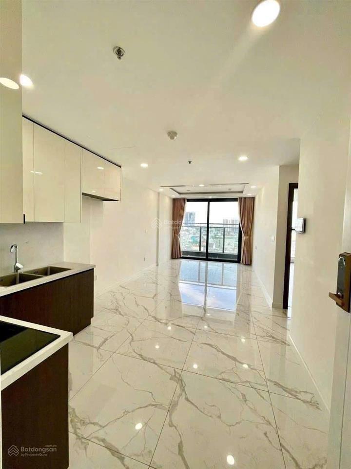 Bán gấp căn hộ ot sunshine sky city q7 giá tốt hiện tại  thiết kế 69m2 2pn 2wc ntcb view thoáng