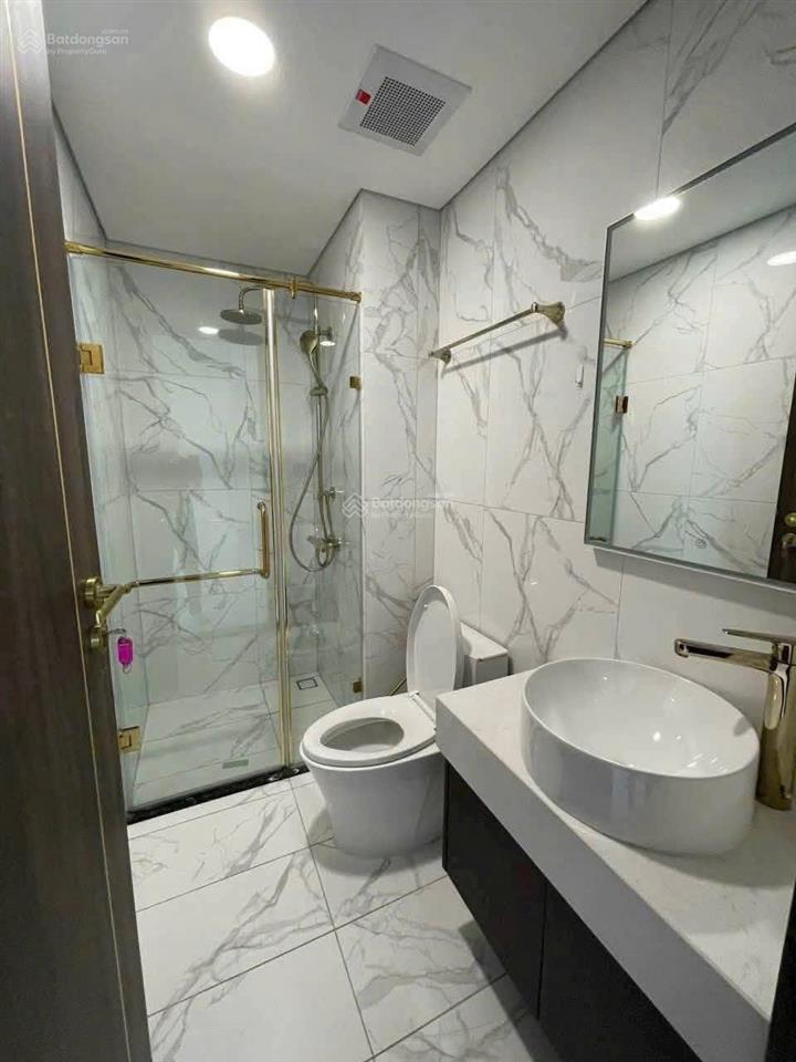 Bán gấp căn hộ ot sunshine sky city q7 giá tốt hiện tại  thiết kế 69m2 2pn 2wc ntcb view thoáng