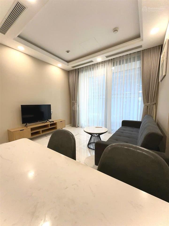 Bán căn hộ sunshine sky city q7 cạnh phú mỹ hưng  73m2 2pn 2wc full nội thất sắp ra sổ