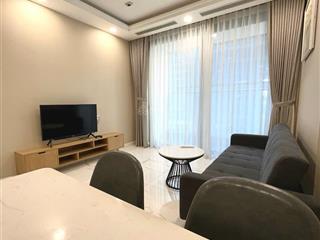 Bán căn hộ sunshine sky city q7 cạnh phú mỹ hưng  73m2 2pn 2wc full nội thất sắp ra sổ