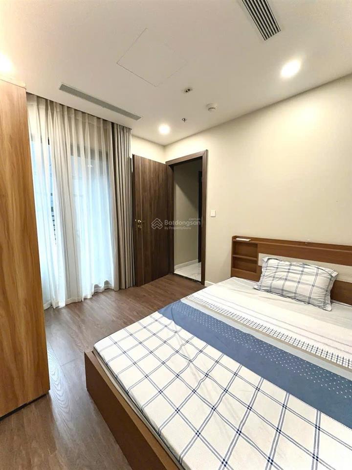 Bán căn hộ sunshine sky city q7 cạnh phú mỹ hưng  73m2 2pn 2wc full nội thất sắp ra sổ