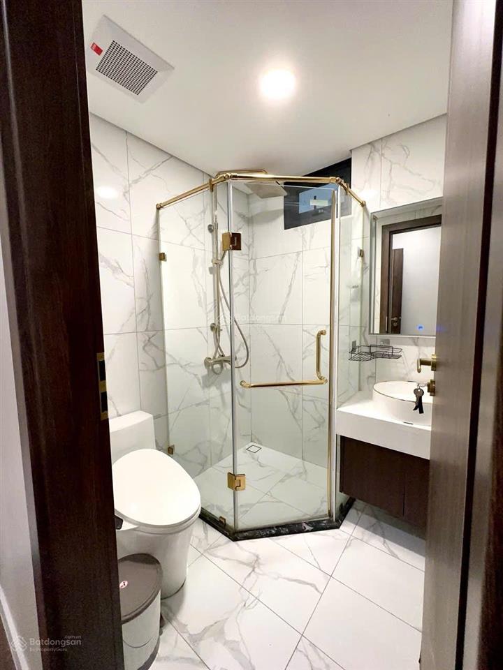 Bán căn hộ sunshine sky city q7 cạnh phú mỹ hưng  73m2 2pn 2wc full nội thất sắp ra sổ