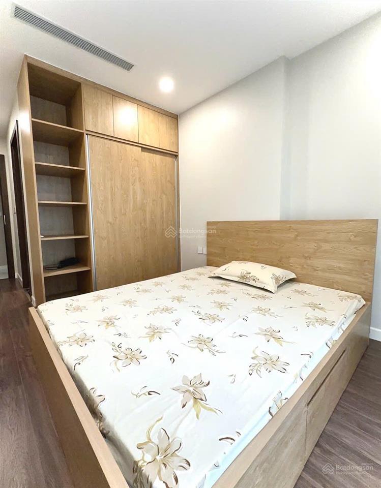 Bán căn hộ sunshine sky city q7 cạnh phú mỹ hưng  73m2 2pn 2wc full nội thất sắp ra sổ