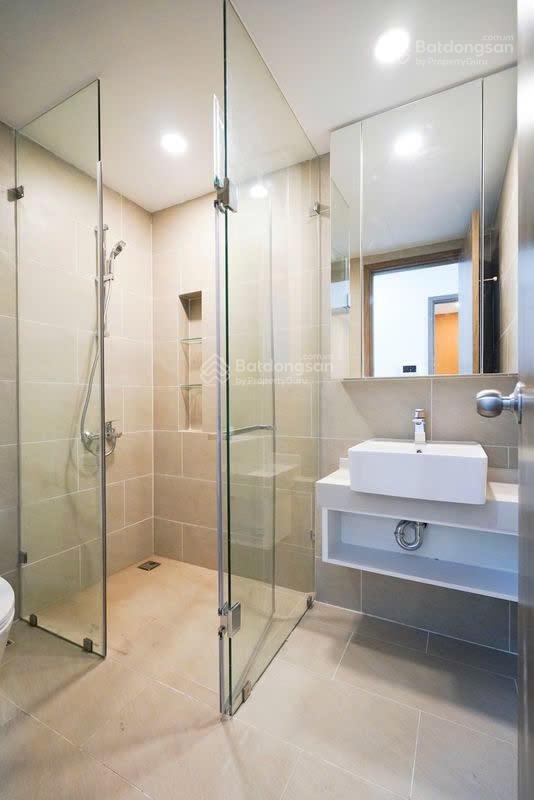 Bán căn hộ an gia river panorama giá tốt thị trường  65m² 2pn 2wc full nội thất view thoáng