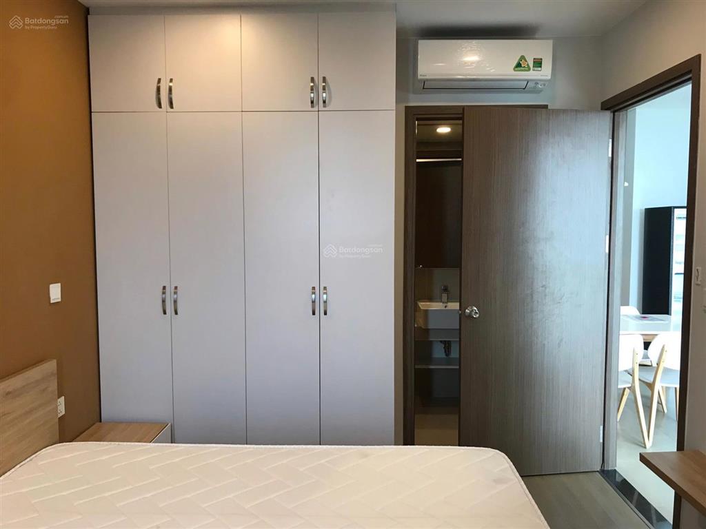 Bán căn hộ an gia river panorama giá tốt thị trường  65m² 2pn 2wc full nội thất view thoáng