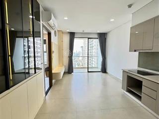 Bán căn hộ an gia sky89 quận 7 đã có sổ hồng giá tốt  dt 69m2 2pn 2wc ntcb view thoáng