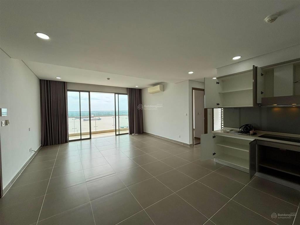 Cần bán căn hộ 3pn 2wc 114m2 sky 89 quận 7  view sông giá tốt hiện tại