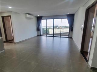 Cần bán căn hộ 3pn 2wc 114m2 sky 89 quận 7  view sông giá tốt hiện tại