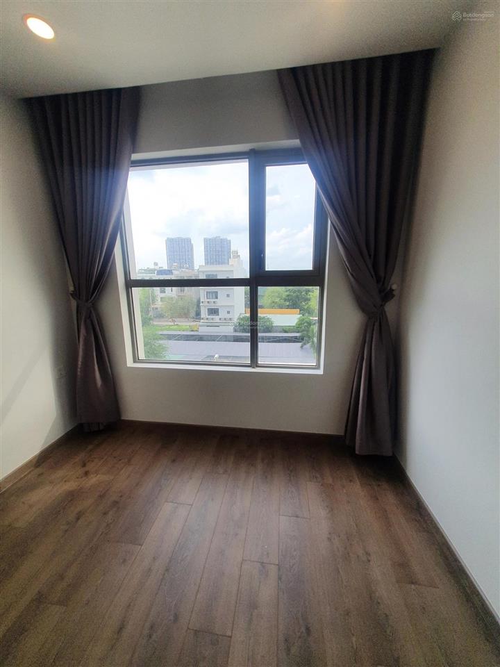 Cần bán căn hộ 3pn 2wc 114m2 sky 89 quận 7  view sông giá tốt hiện tại