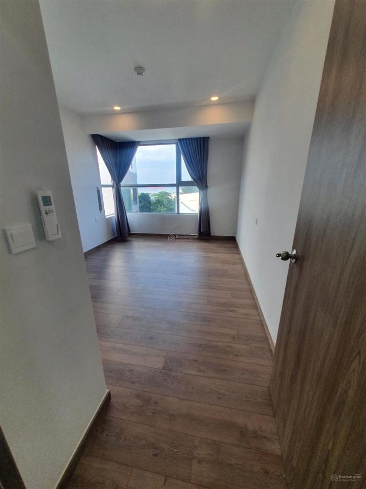 Cần bán căn hộ 3pn 2wc 114m2 sky 89 quận 7  view sông giá tốt hiện tại
