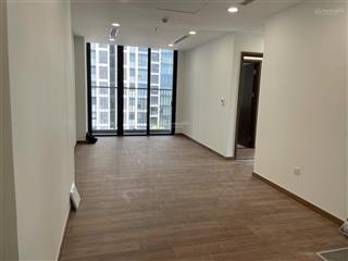 Bán căn góc 2pn 70m2 view hồ bơi eco green quận 7  nhà ntcb sẵn sổ hồng đang có hđ thuê