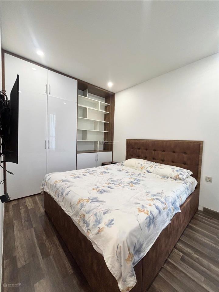 Bán căn hộ 2pn hà đô centrosa quận 10 giá tốt  vị trí trung tâm full nội thất đẹp tầng cao