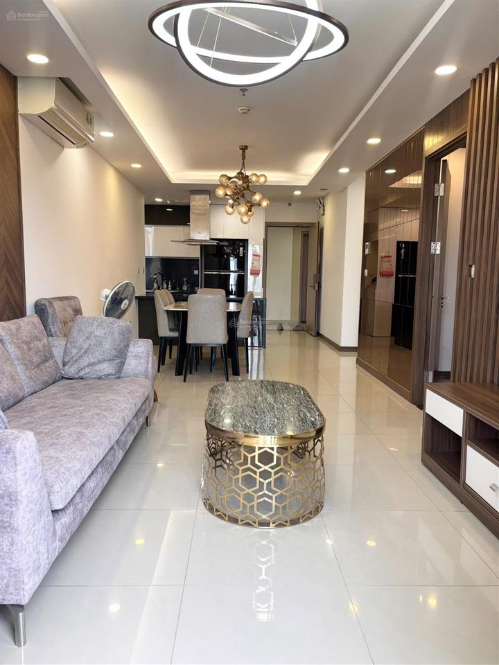 Bán căn hộ 2pn hà đô centrosa quận 10 giá tốt  vị trí trung tâm full nội thất đẹp tầng cao
