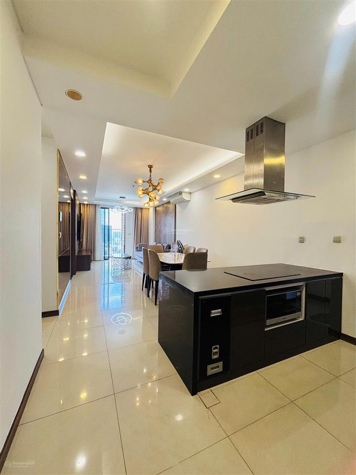 Bán căn hộ 2pn hà đô centrosa quận 10 giá tốt  vị trí trung tâm full nội thất đẹp tầng cao