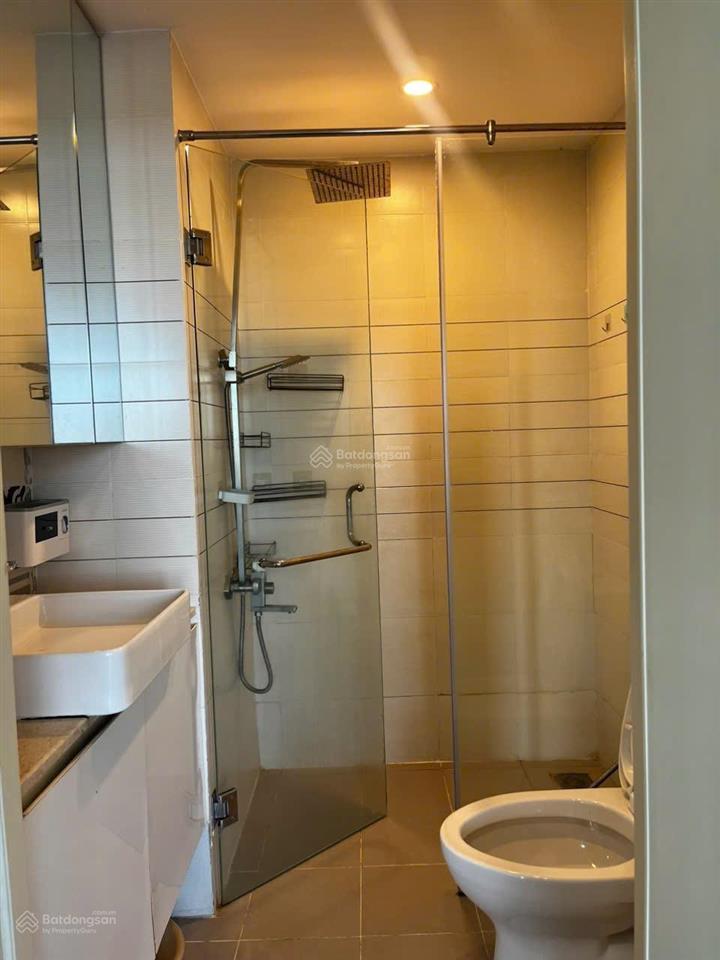 Bán căn hộ 2pn 86m2 la casa quận 7, gần phú mỹ hưng  đầy đủ nội thất đã có sổ hồng