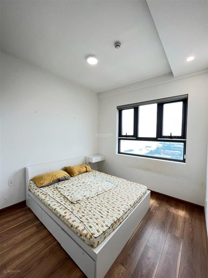 Cho thuê căn hộ 3pn full nội thất đẹp ở liền  trung tâm quận 7, phú mỹ hưng