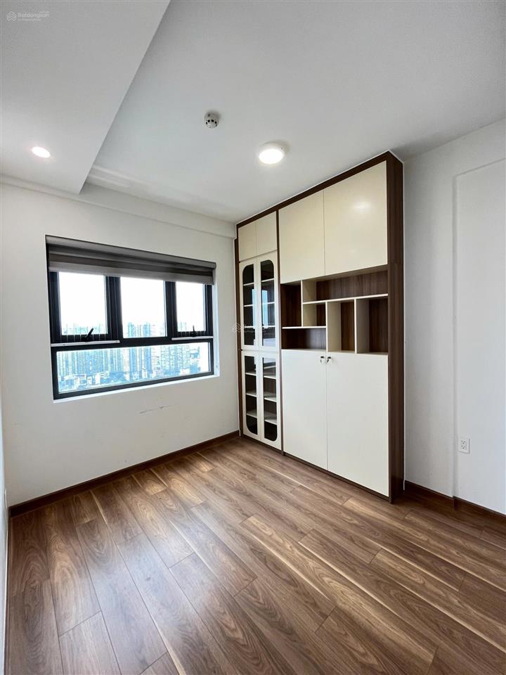 Cho thuê căn hộ 3pn full nội thất đẹp ở liền  trung tâm quận 7, phú mỹ hưng