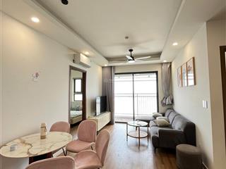 Cho thuê căn hộ 3pn full nội thất đẹp ở liền  trung tâm quận 7, phú mỹ hưng