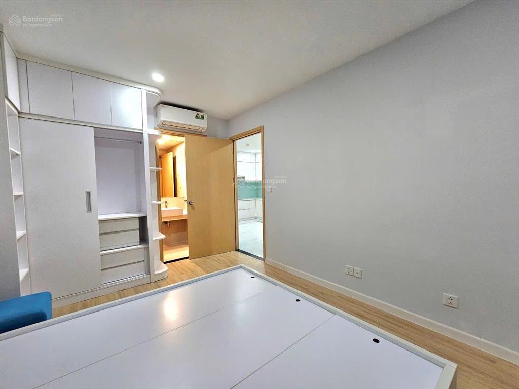 Bán căn hộ 2pn 72m2 giá tốt hiện tại có sổ hồng  an gia skyline quận 7 liền kề phú mỹ hưng