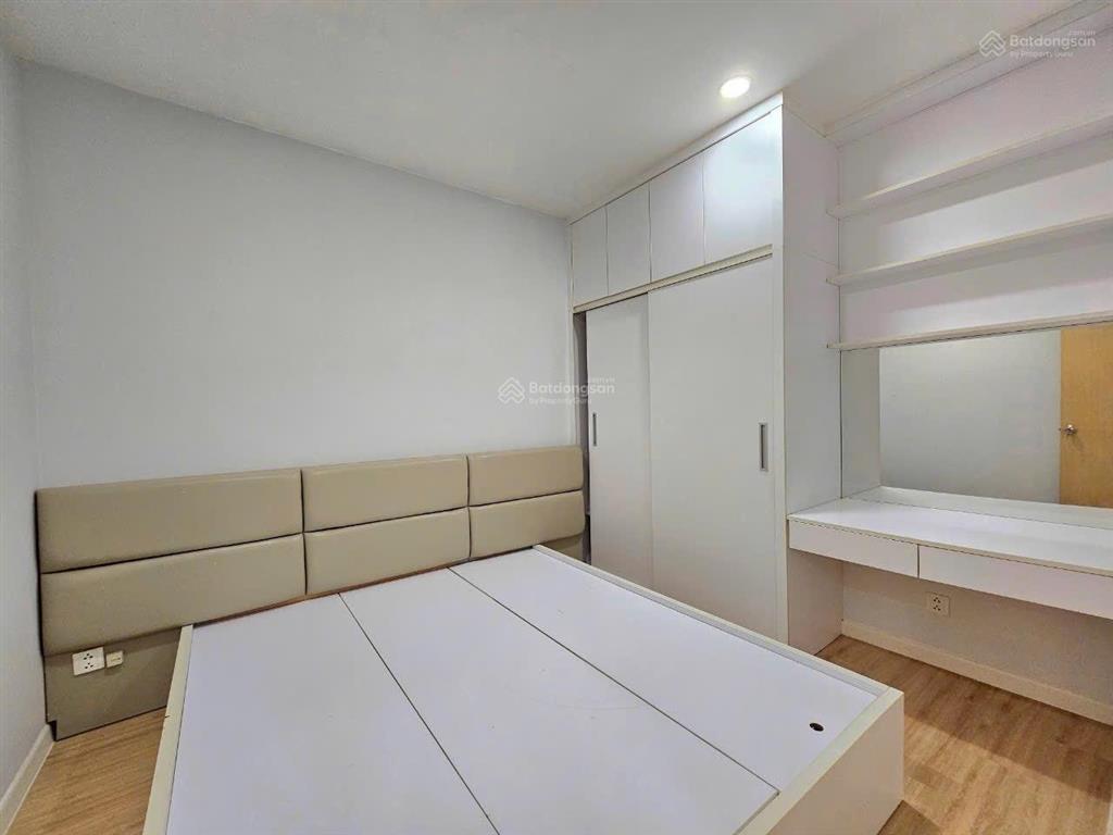 Bán căn hộ 2pn 72m2 giá tốt hiện tại có sổ hồng  an gia skyline quận 7 liền kề phú mỹ hưng