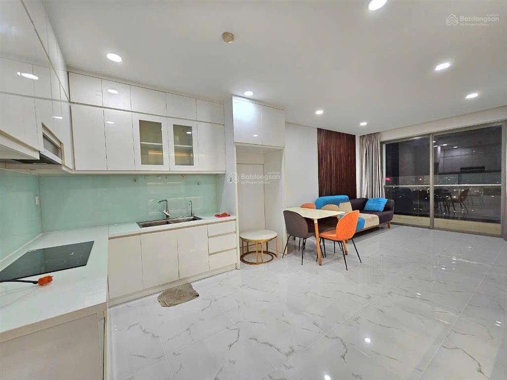 Bán căn hộ 2pn 72m2 giá tốt hiện tại có sổ hồng  an gia skyline quận 7 liền kề phú mỹ hưng