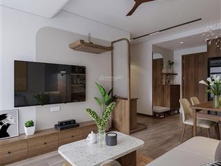 Khai trương chung cư mini 1 phòng ngủ studio mới ngay cv gia định giáp phú nhuận bình thạnh gò vấp