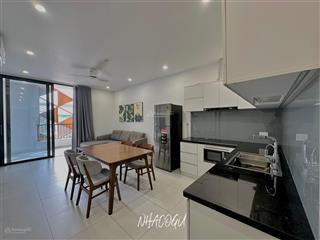 Cho thuê cc 2pn, 80m2, giá ưu đãi 16 triệu tại lạc long quân, quận 11, hcm