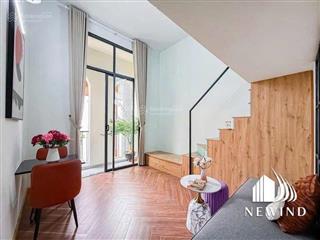 Cho thuê cc mini 1pn, 1wc tại âu cơ, 5 triệu, 30m2, đẹp, nhiều tiện ích hot!