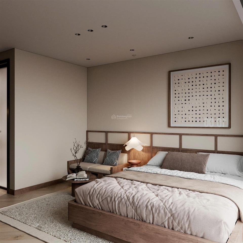 Căn hộ luxury mới keng  ban công ngay lê văn thọ  lê đức thọ đh văn lang  lotte nguyễn văn lượng