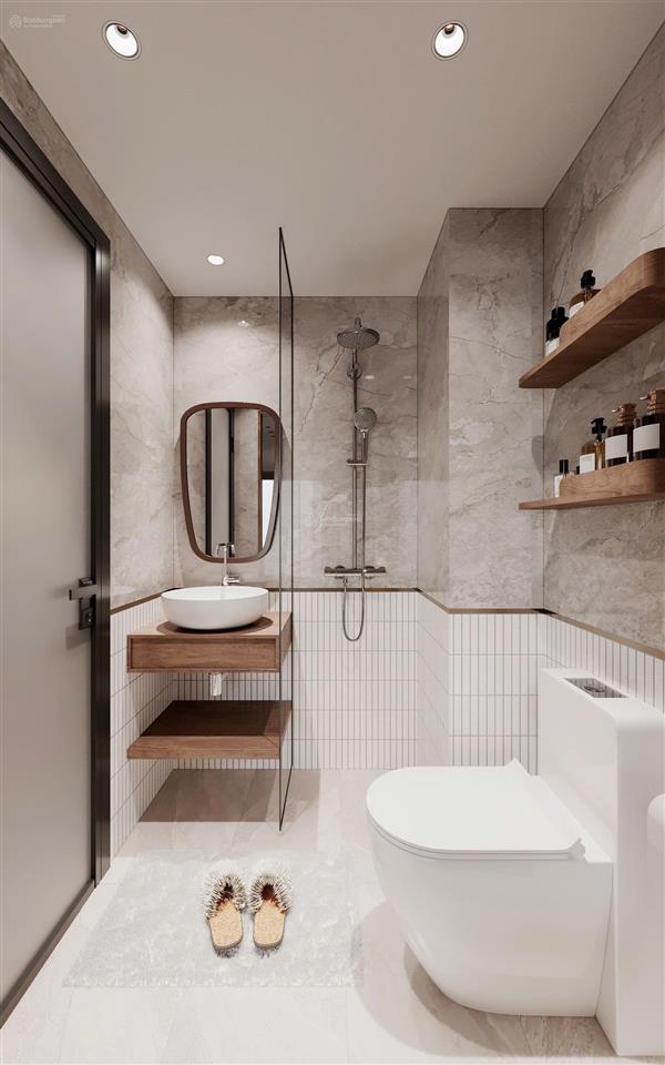 Căn hộ luxury mới keng  ban công ngay lê văn thọ  lê đức thọ đh văn lang  lotte nguyễn văn lượng