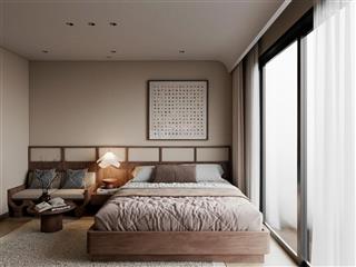 Căn hộ luxury mới keng  ban công ngay lê văn thọ  lê đức thọ đh văn lang  lotte nguyễn văn lượng