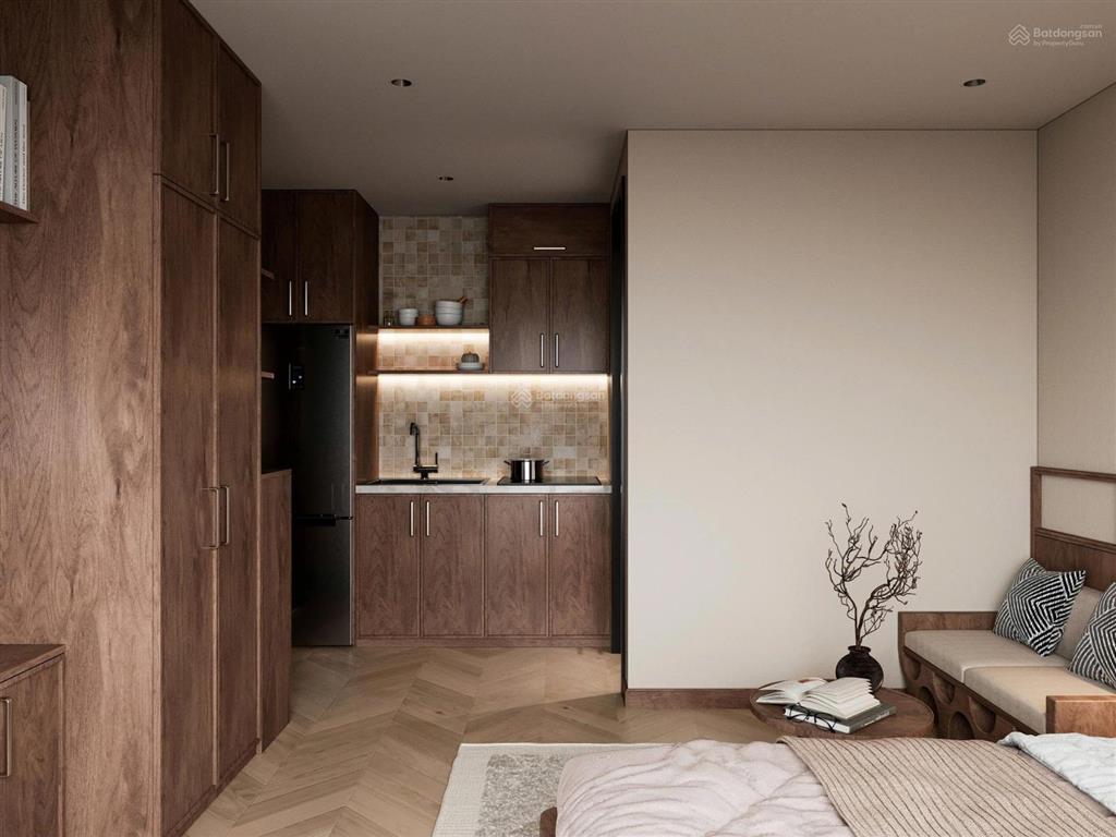 Căn hộ luxury mới keng  ban công ngay lê văn thọ  lê đức thọ đh văn lang  lotte nguyễn văn lượng