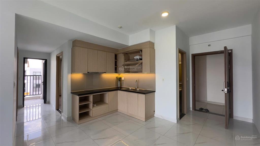 Căn hiếm! cho thuê căn 3pn có rèm giá 8 triệu/tháng  chủ nhà dễ thương