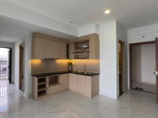 Hàng hiếm! cho thuê căn 3pn có rèm giá 8tr/th  chủ nhà dễ thương